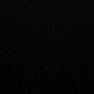 Meet your Posher, Imani